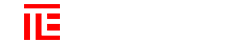 常见问题-苏州东锜模具钢材