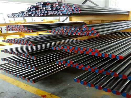 sus440c用是工具加工进口模具钢